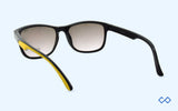 Idee T547 51 - Sunglass