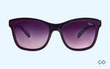 Izarra IZ484 56 - Sunglass