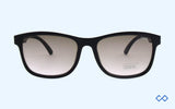 Idee T547 51 - Sunglass
