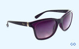 Izarra IZ484 56 - Sunglass