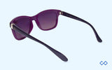 Izarra IZ484 56 - Sunglass