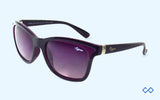 Izarra IZ484 56 - Sunglass