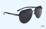 Jerry Maguire JM166 62 - Sunglass