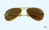 Izarra IZ223 58 - Sunglass