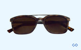 Fling F4009 52 - Sunglass