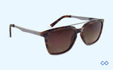 Fling F4009 52 - Sunglass