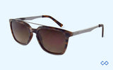 Fling F4009 52 - Sunglass