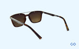 Fling F4009 52 - Sunglass