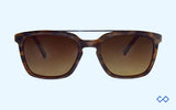 Fling F4009 52 - Sunglass