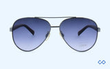 Idee S2099 59 - Sunglass