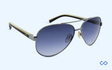 Idee S2099 59 - Sunglass