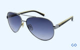 Idee S2099 59 - Sunglass