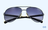 Idee S2099 59 - Sunglass