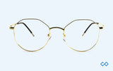 Just In JI509 49 - Eyeglasses