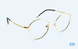 Just In JI509 49 - Eyeglasses