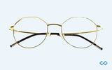 Just In JI509 49 - Eyeglasses