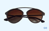 Police SPL496K 52 - Sunglass