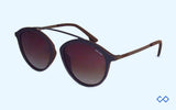 Police SPL496K 52 - Sunglass