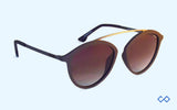 Police SPL496K 52 - Sunglass