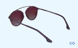 Police SPL496K 52 - Sunglass