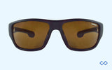 Carrera 4008/S 60 - Sunglass