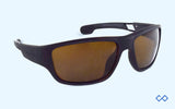 Carrera 4008/S 60 - Sunglass