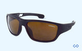 Carrera 4008/S 60 - Sunglass