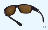 Carrera 4008/S 60 - Sunglass