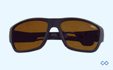 Carrera 4008/S 60 - Sunglass