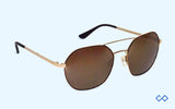 Esprit ET39036 55 - Sunglass