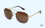 Esprit ET39036 55 - Sunglass