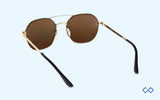 Esprit ET39036 55 - Sunglass