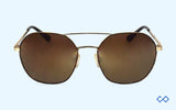 Esprit ET39036 55 - Sunglass