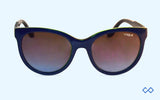 Vogue VO2915S 53 - Sunglass