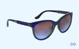 Vogue VO2915S 53 - Sunglass