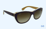 Rayban RB4227 55