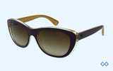 Rayban RB4227 55