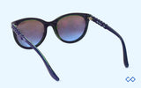 Vogue VO2915S 53 - Sunglass
