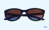 Vogue VO2915S 53 - Sunglass