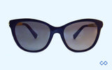 Ralph Lauren RA5201 54 - Sunglass