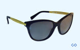 Ralph Lauren RA5201 54 - Sunglass