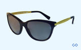 Ralph Lauren RA5201 54 - Sunglass