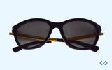 Ralph Lauren RA5201 54 - Sunglass