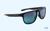 Oakley OO9377 55 - Sunglass