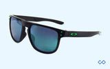 Oakley OO9377 55 - Sunglass