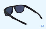 Oakley OO9377 55 - Sunglass
