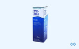 Bausch & Lomb Renu, 120ml - Accessories