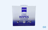 Spectacle Care Kit (Pack of 6 items) - Accessories