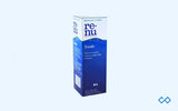 Bausch & Lomb Renu, 120ml - Accessories