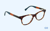 Ocean TN-302 43 - Eyeglasses